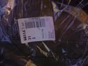 Имя файла=2012-05-30_08_19_28.jpg
Размер файла=293КБ
Размеры=1599x1199
Дата=Май 30, 2012 2012-05-30_08_19_28.jpg