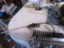 2012-07-01_19_04_45.jpg