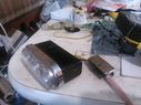 2012-07-01_19_04_59.jpg