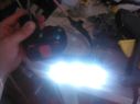 2012-07-01_19_12_21.jpg