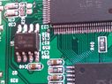 2012-07-25_17_14_36.jpg