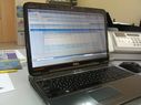 2012-09-21_09_43_40.jpg