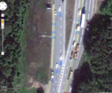 Имя файла=BSh_baltiyskaya.PNG
Размер файла=937КБ
Размеры=669x552
Дата=Июнь 22, 2012 BSh_baltiyskaya.PNG
