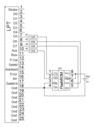 FlashROM.GIF