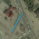 Имя файла=pervomayskaya.PNG
Размер файла=104КБ
Размеры=324x328
Дата=Июнь 14, 2012 pervomayskaya.PNG
