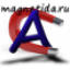 alt