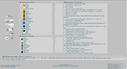 2012-07-11_205015.png