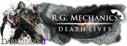 9f757e4531d62115c13cd2b68aafdccc.png