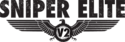 e9c8232b5211e749d099c550881b96ae.png
