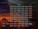 french_tree_full28rus29_ru2.jpg