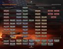 usa_tree_full28rus29.jpg