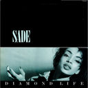 Sade_-_Diamond_Life.jpg