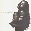 Sade_-_Love_Deluxe.jpg