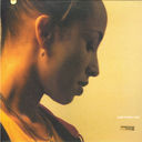 Sade_-_Lovers_Rock.jpg