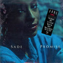 Sade_-_Promise.jpg