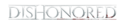 49468d67a8ea63623434d74f9af5bdde.png