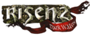 4a90b0570476.png