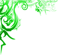 1-1.png