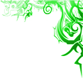 1-2.png