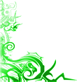 1-3.png