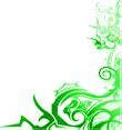 1-4.png