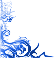 2-3.png