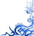 2-4.png