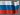 Russkiy.gif
