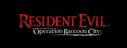 ResidentEvilOperationRaccoonCity.jpg