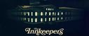 The-Innkeepers.jpg