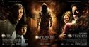 intruders-movie.jpg