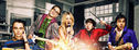 kinopoisk_ru-The-Big-Bang-Theory-1624182.jpg