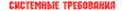 21.png