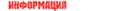 22.png