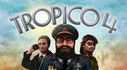 Имя файла=tropico-4-550x303.jpg
Размер файла=34КБ
Размеры=550x303
Дата=Сент 23, 2011 tropico-4-550x303.jpg