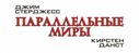 1604e844402ab971b27c1c474ae8cc09.png