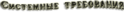 1a61568a2e24918a6df413f39cbd964c.png