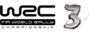 23b53a2d6de09f9d02914d7374a94d1b.png