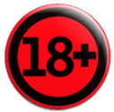 400z400_front_29_0_0_0_9387d35ca7e818eb96ed817b34c9146b.png