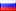 44b62c775f7a.gif