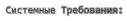 4c501a08719d79ad24e1988f8f2f1e2c.png