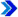4~0.png