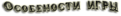 528aa9562fdea8c489cd50fda2b60af6.png