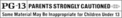 672a1eecbb56.gif
