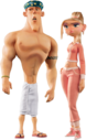 8def327f53f40d24f00cebc7524712ec.png