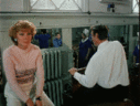919b4cd12282.gif