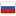 9e62db7fc9b0a10e33995b12799b03e2.png