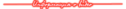 Informaciya_o_video.png