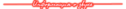 Informaciya_o_zvuke.png