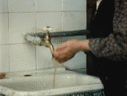 JpTGFNh8.gif